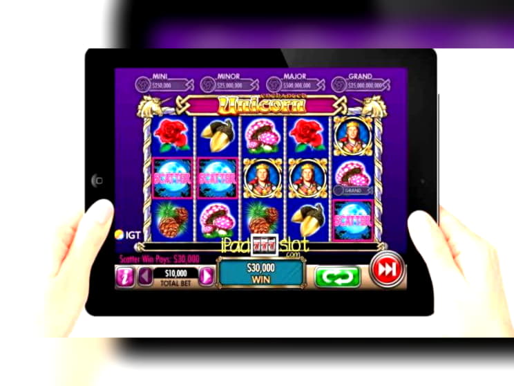 190 free spins casino at Red Stag Casino