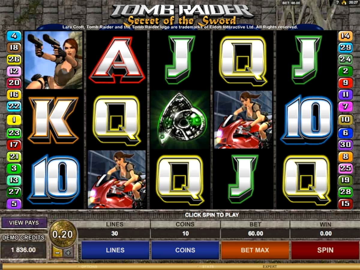825% Casino Welcome Bonus at Casino com