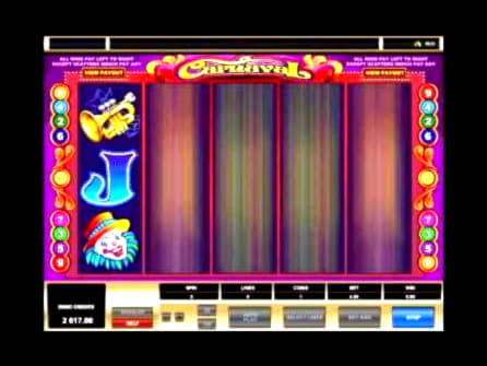 EUR 395 Free Casino Tournament at Dubai Casino Online