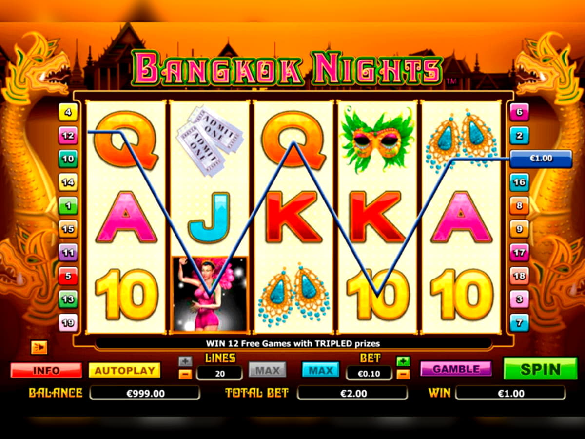110 Free Spins at BranGo Casino