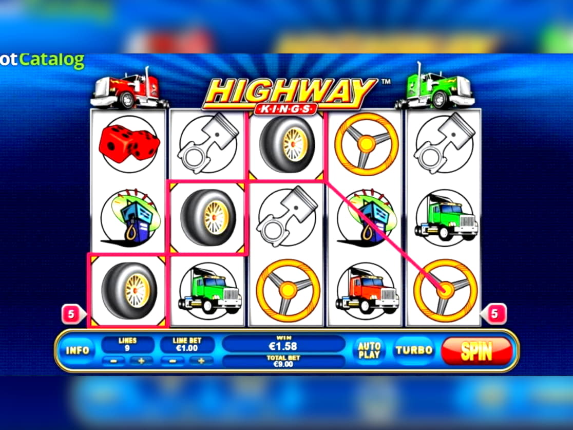 €340 FREE CHIP at BranGo Casino