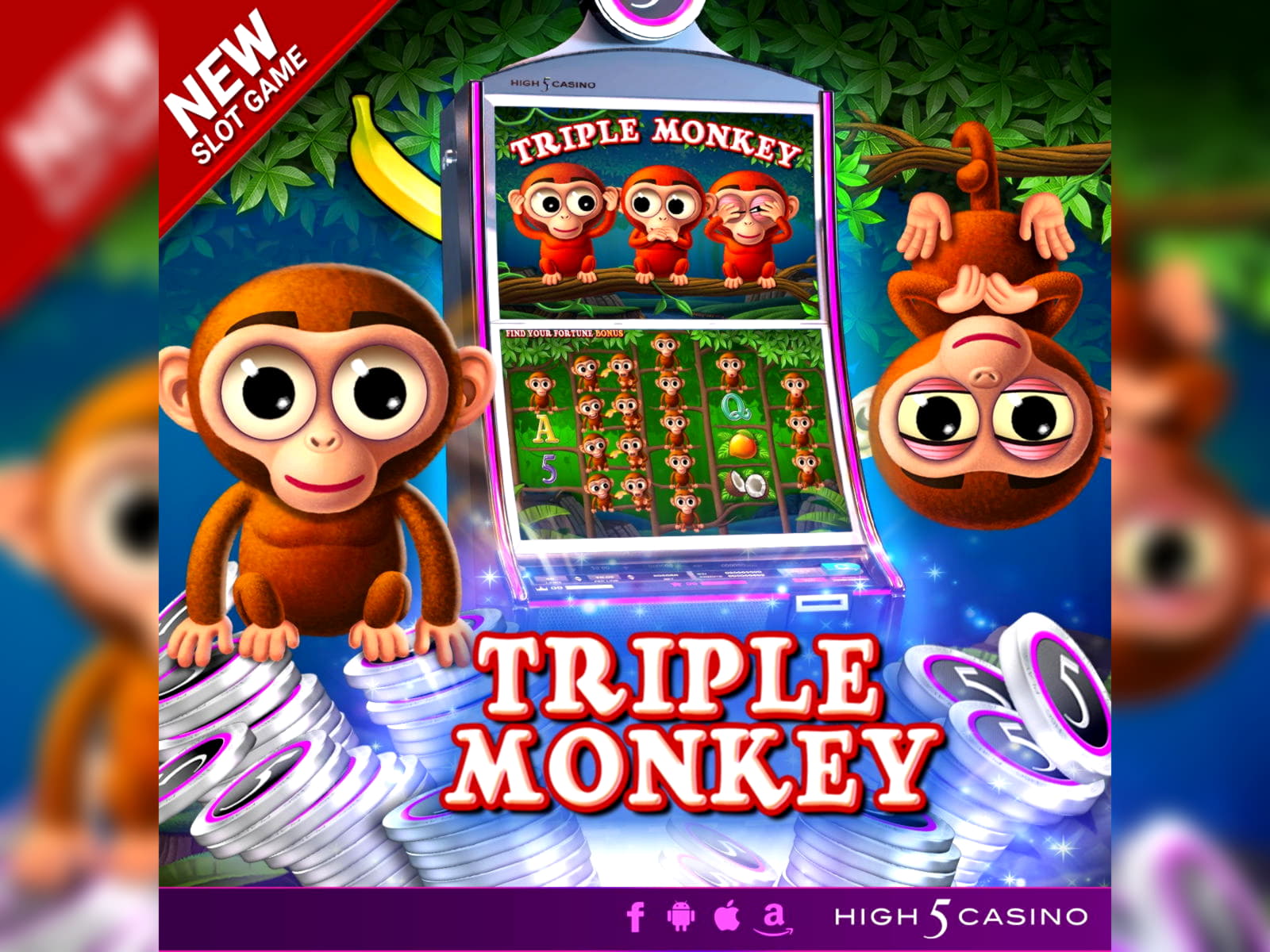 €370 Casino tournaments freeroll at Power Spins Casino