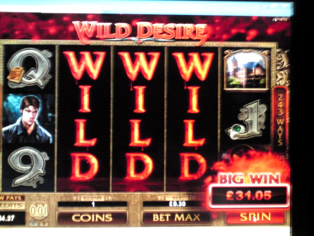 €350 Online Casino Tournament at Mobile Bet Casino