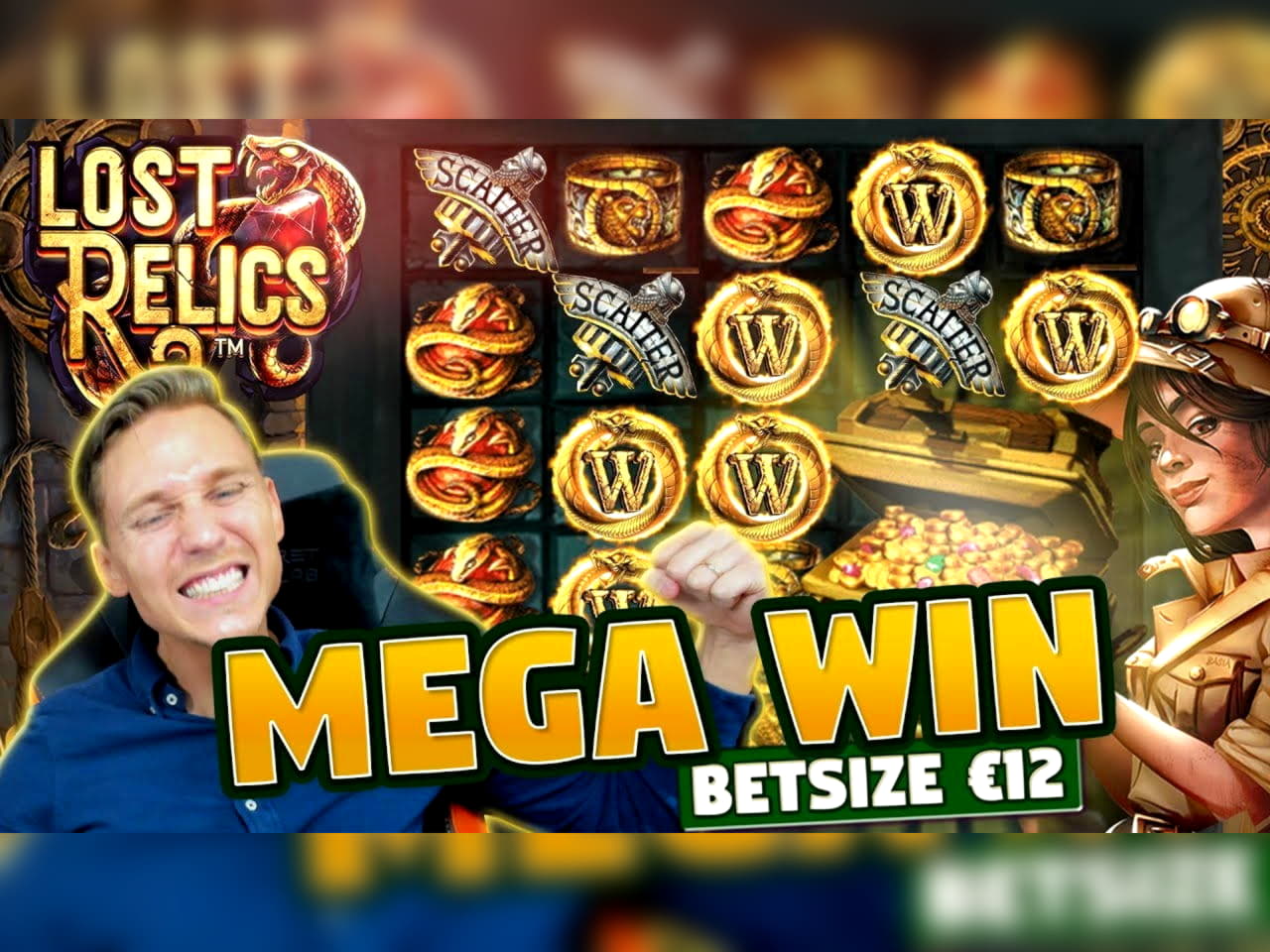 $875 Casino tournaments freeroll at Casino Share