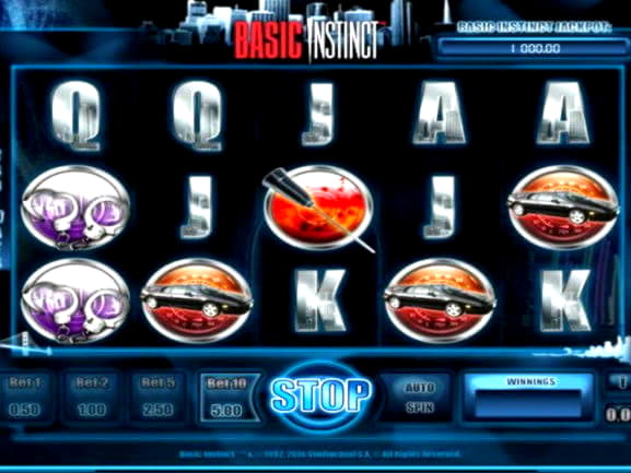 ﻿$495 Online Casino Tournament at Superior Casino
