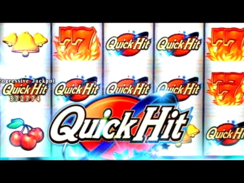 245 FREE Spins at Win A Day Casino
