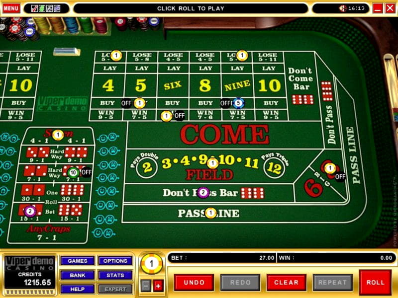115 free spins casino at Dafa Bet Casino