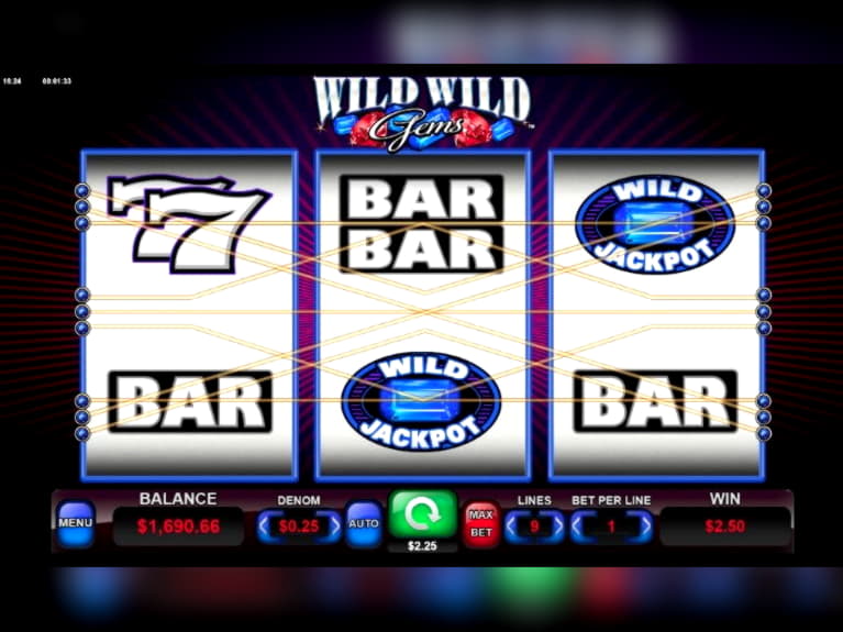 $685 Free Casino Tournament at Casino Cruise