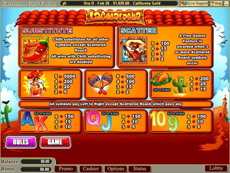$495 Free Cash at Dafa Bet Casino