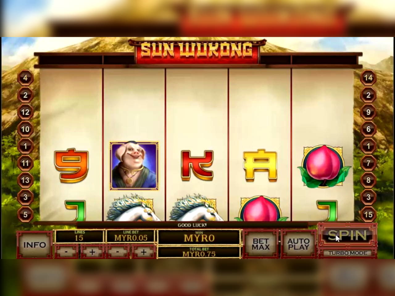 ﻿$845 Free Casino Tournament at Casino Share