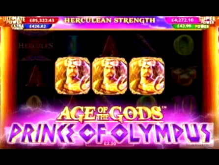 480% First deposit bonus at Liberty Slots Casino