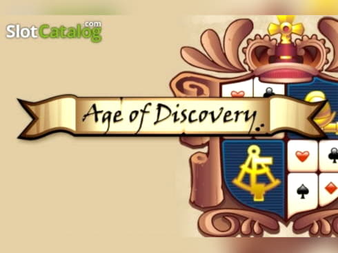 830% First deposit bonus at No Bonus Casino