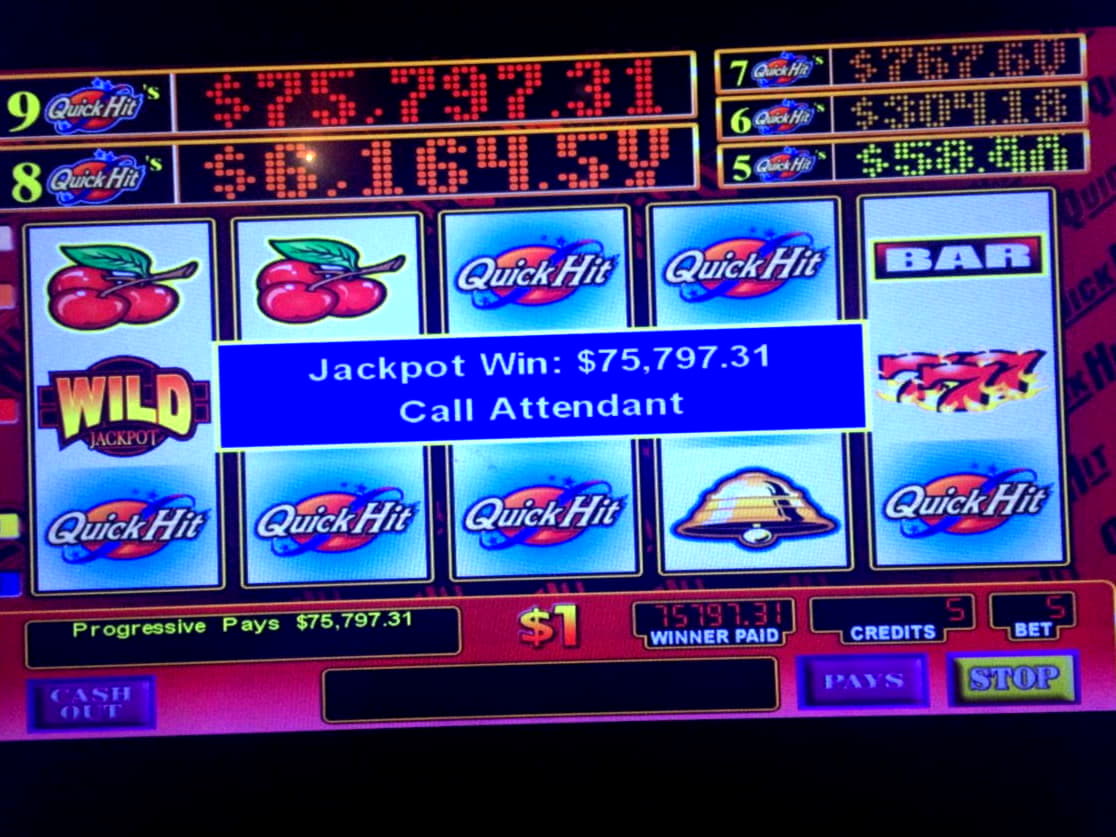 570% Match at a casino at Challenge Casino