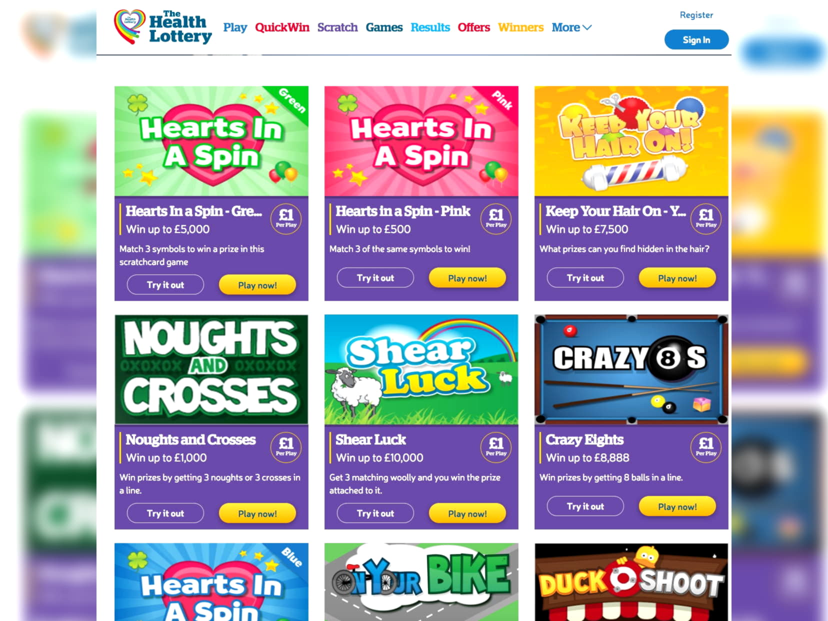 985% Deposit match bonus at Dafa Bet Casino