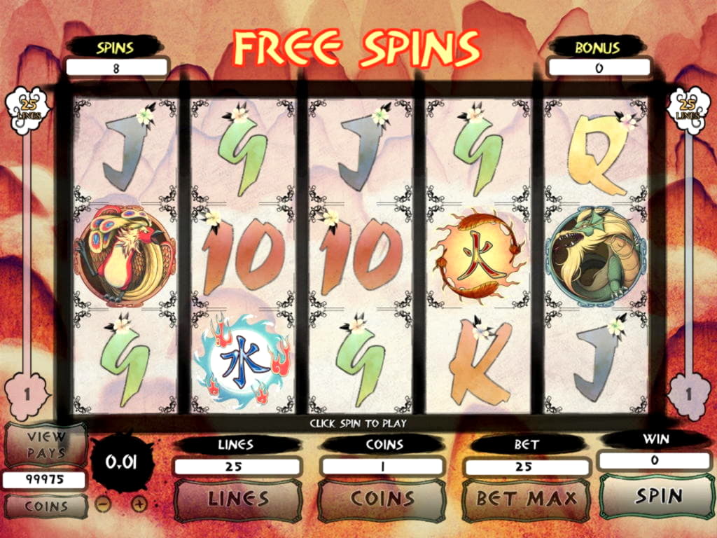 465% Match at a casino at Win A Day Casino