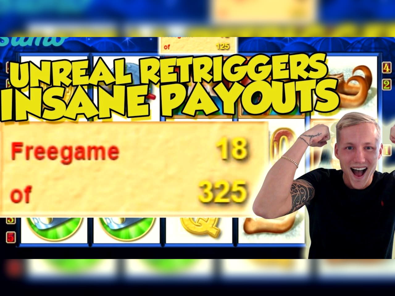 ﻿$2790 no deposit at Mega Casino