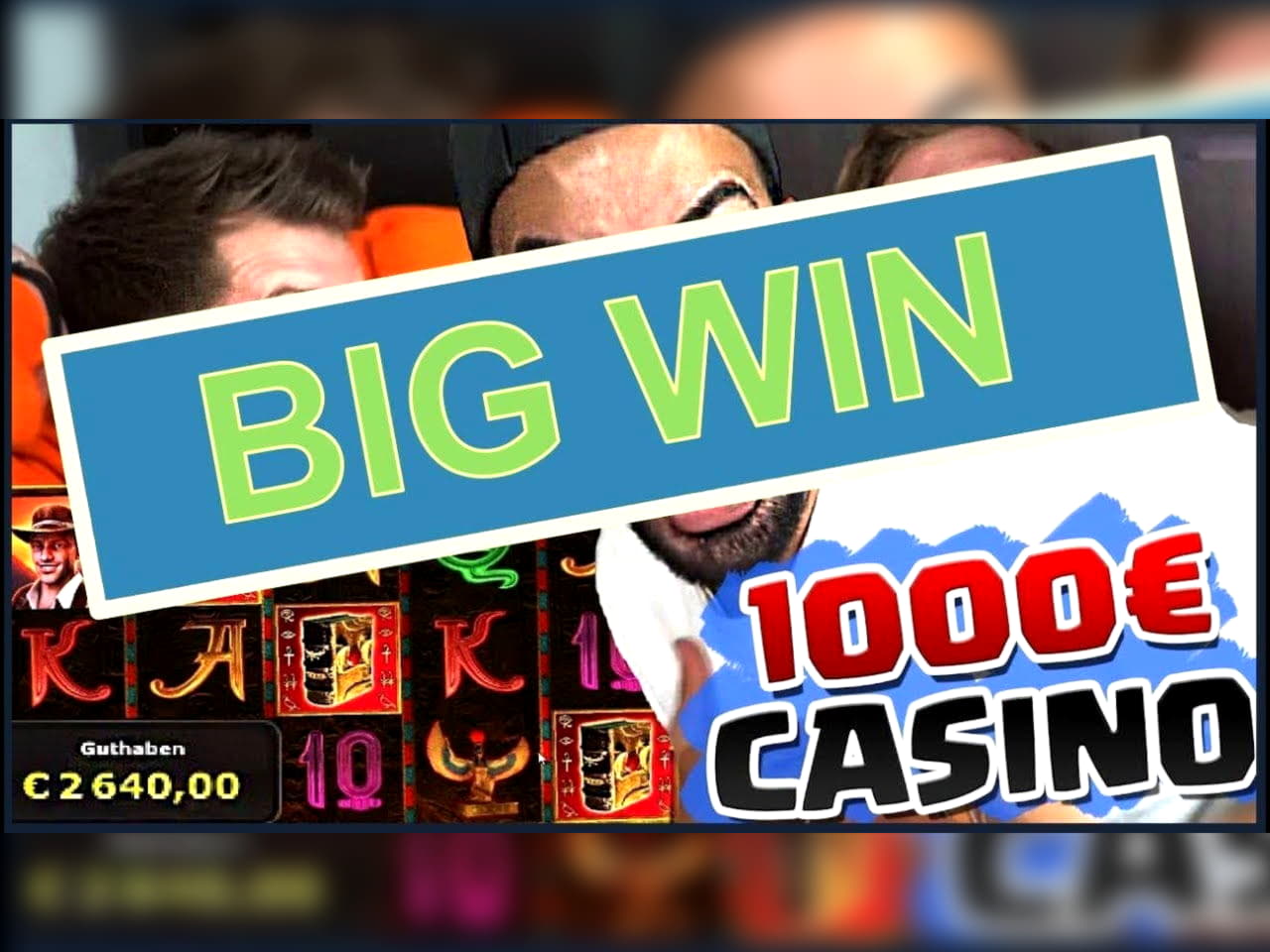 200% Best Signup Bonus Casino at Slots Heaven Casino