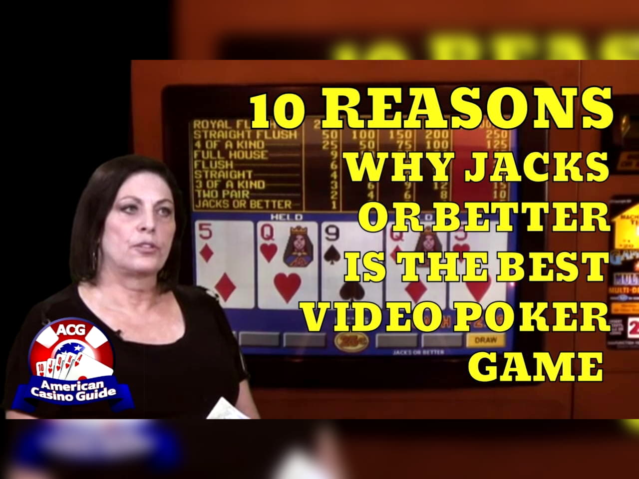 $4105 NO DEPOSIT BONUS CASINO at Slots Million Casino