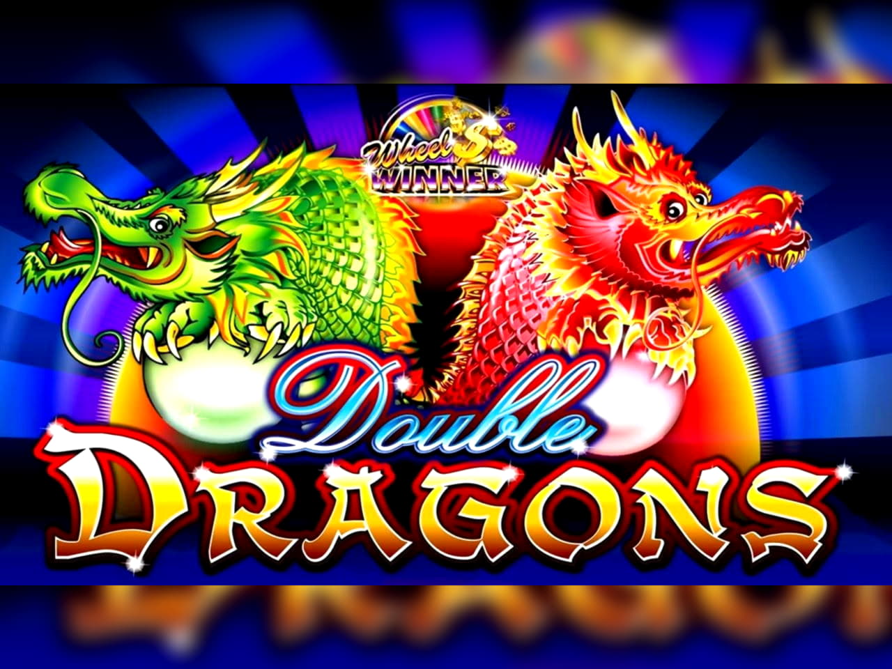 Eur 2605 no deposit bonus casino at Zet Casino