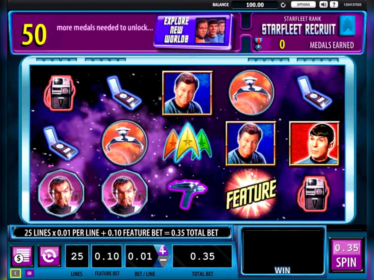 ﻿$705 Casino tournaments freeroll at Finland Casino 
