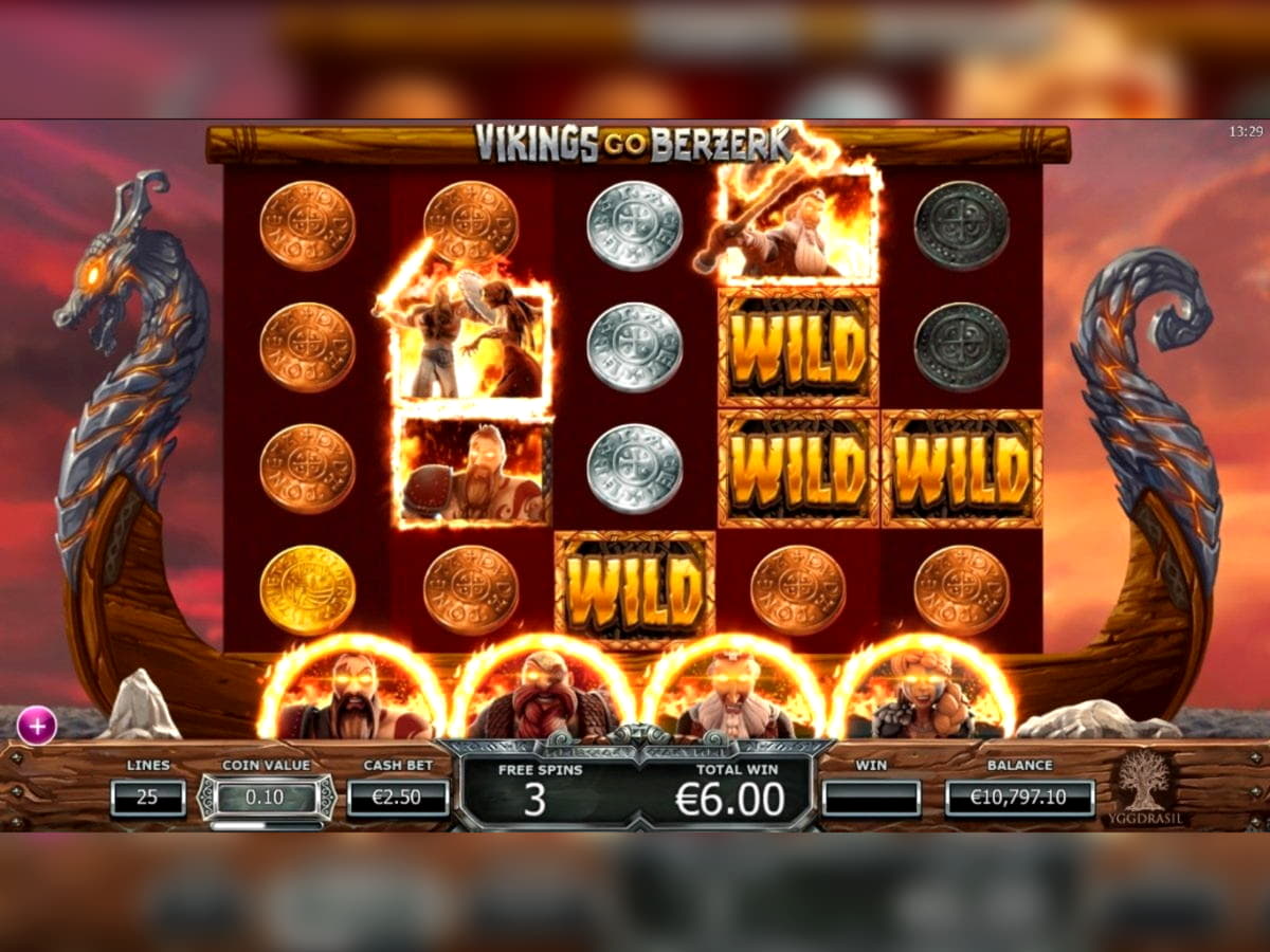 $3960 No deposit bonus code at Villento Casino