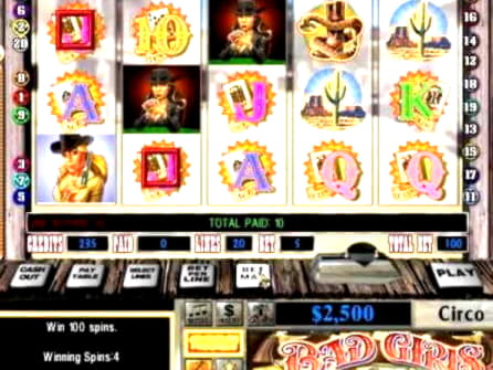 770% Best signup bonus casino at Genesis Casino