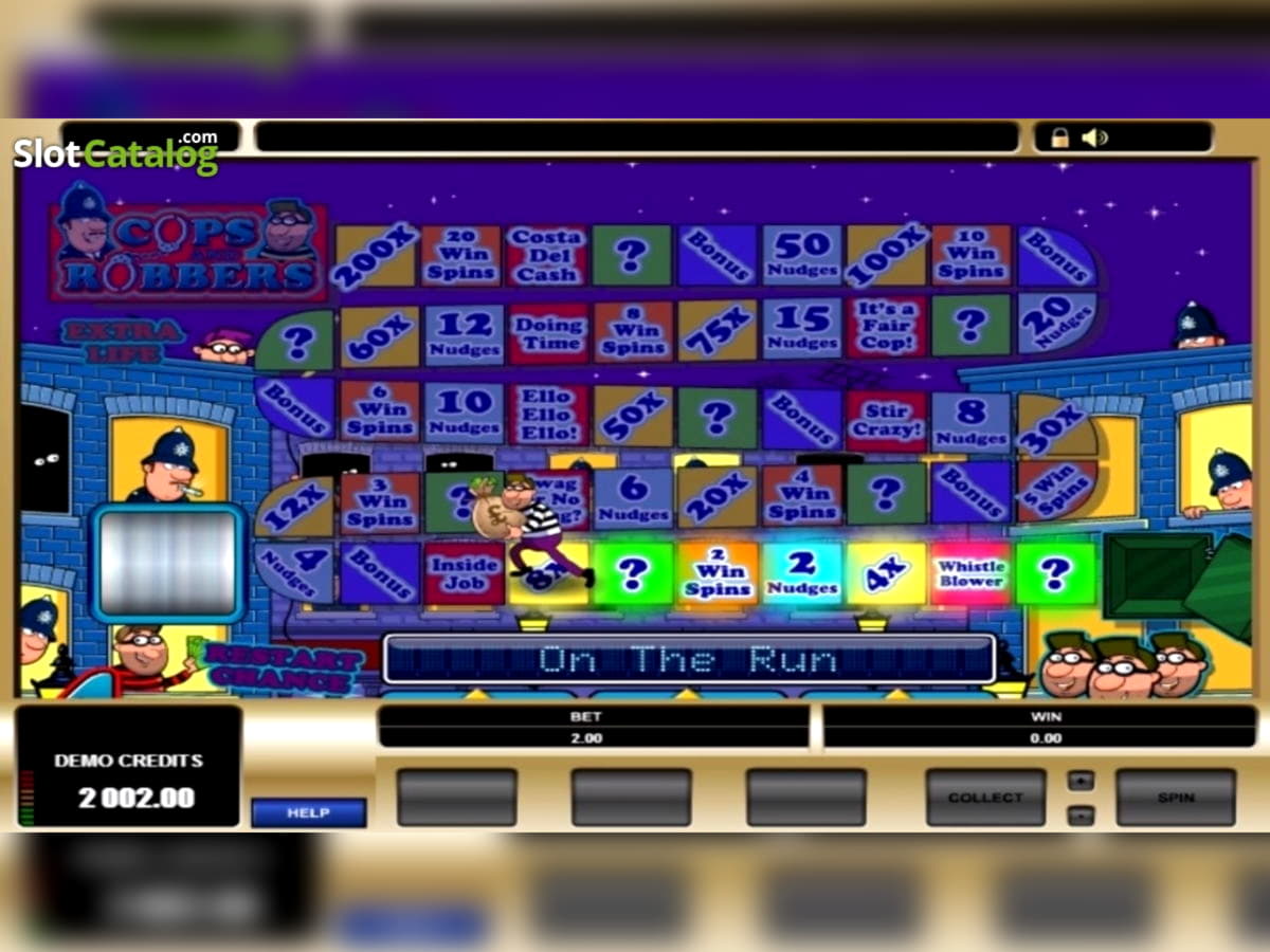 Eur 222 FREE CHIP CASINO at Dafa Bet Casino