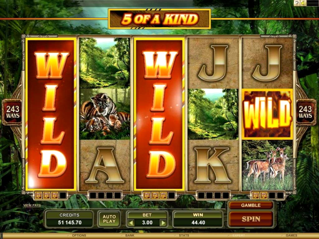 155 FREE Spins at Liberty Slots Casino