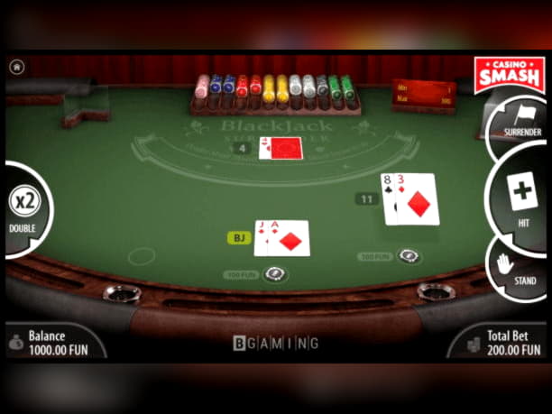 ﻿$3130 No deposit casino bonus at Superior Casino