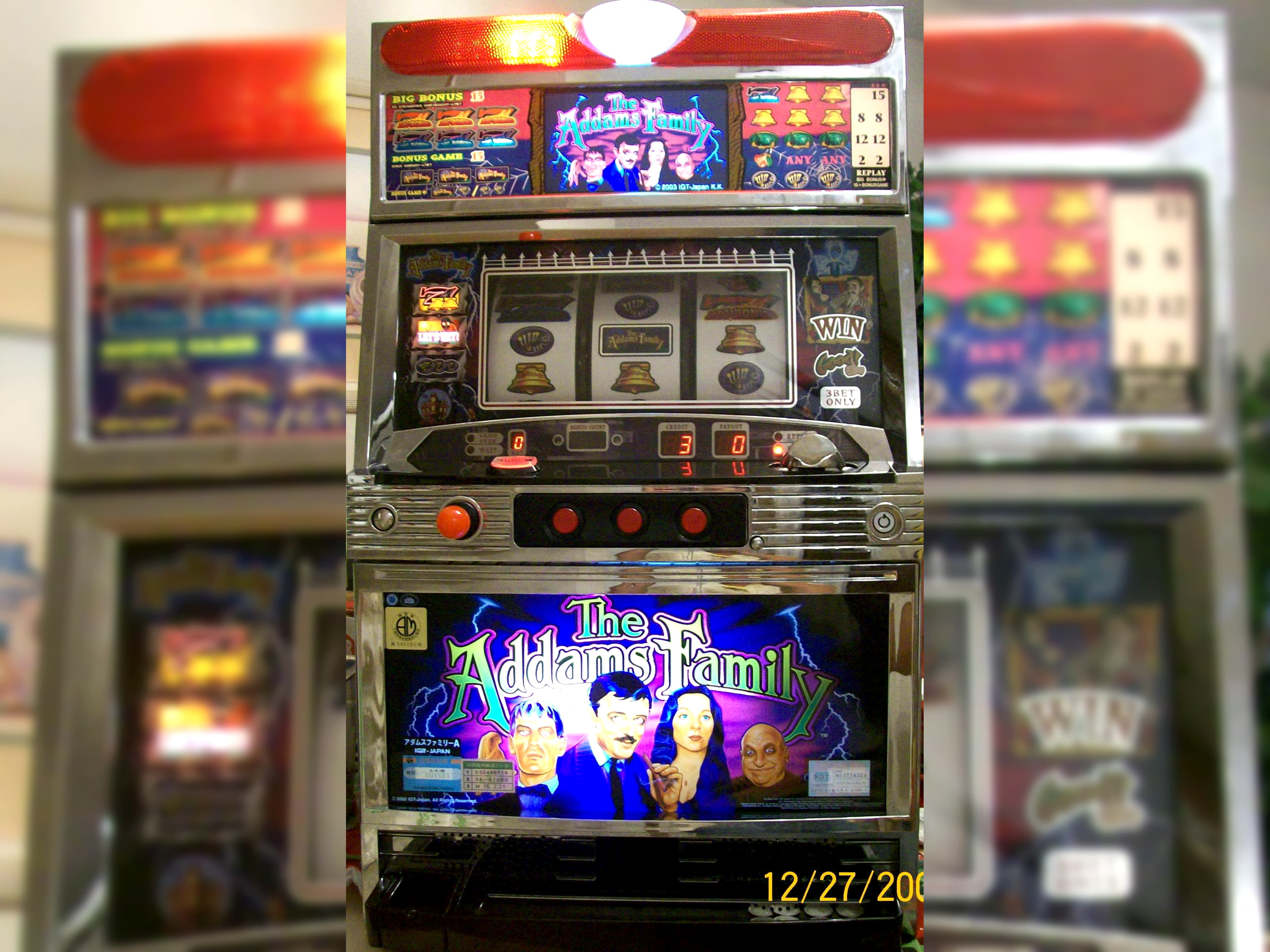 €505 Free chip at Slots Million Casino