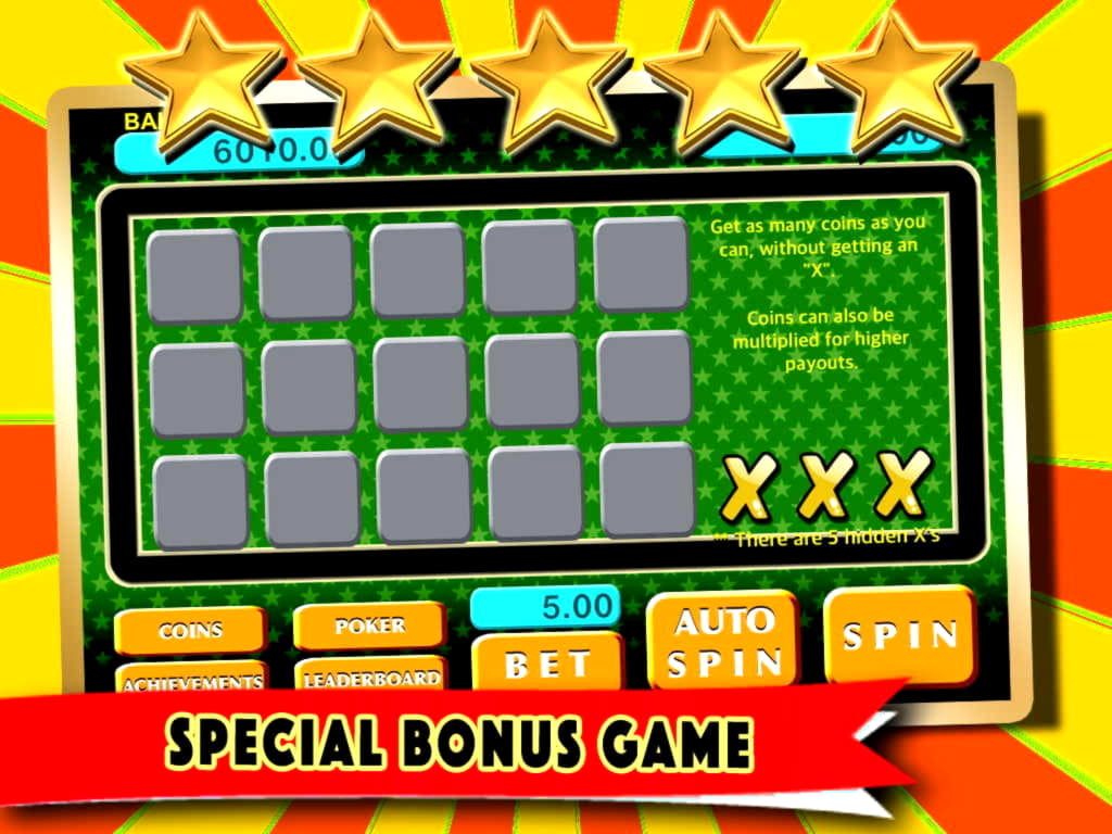 $375 FREE CHIP at No Bonus Casino