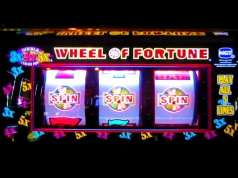 EURO 88 Free Cash at Dafa Bet Casino