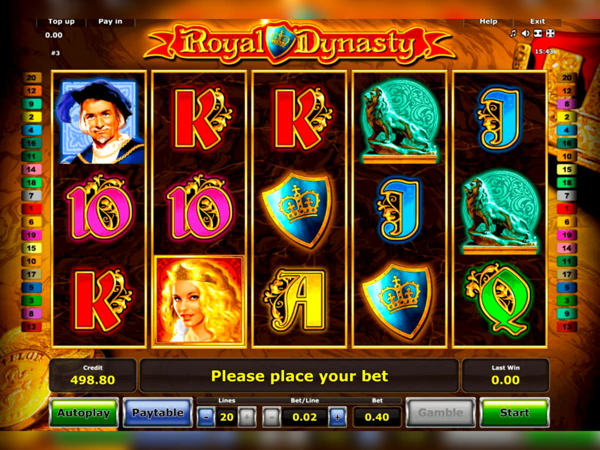 940% Best signup bonus casino at Villento Casino