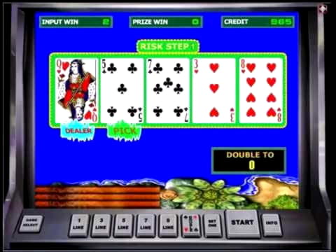 215 Free spins at Zet Casino