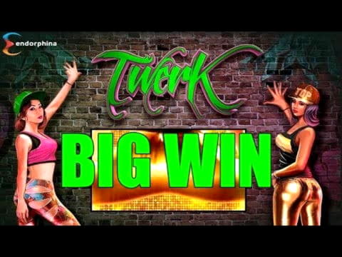 425% Casino match bonus at Casino Share