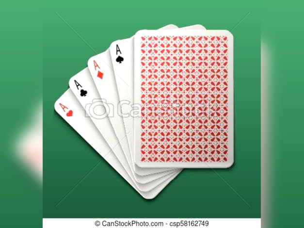 €33 Mobile freeroll slot tournament at Golden Star Casino