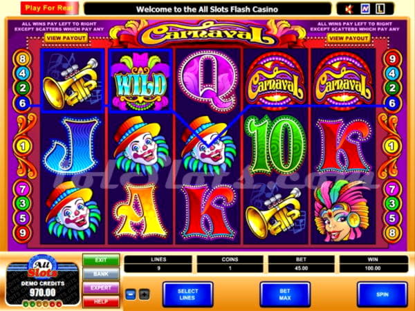 290 Free Casino Spins at Dafa Bet Casino