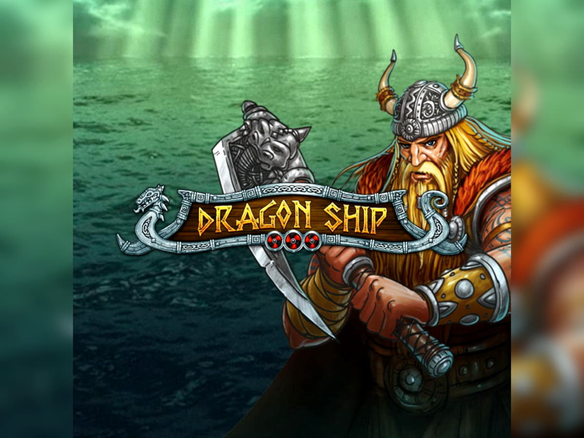 EUR 415 Casino chip at Slots Heaven Casino