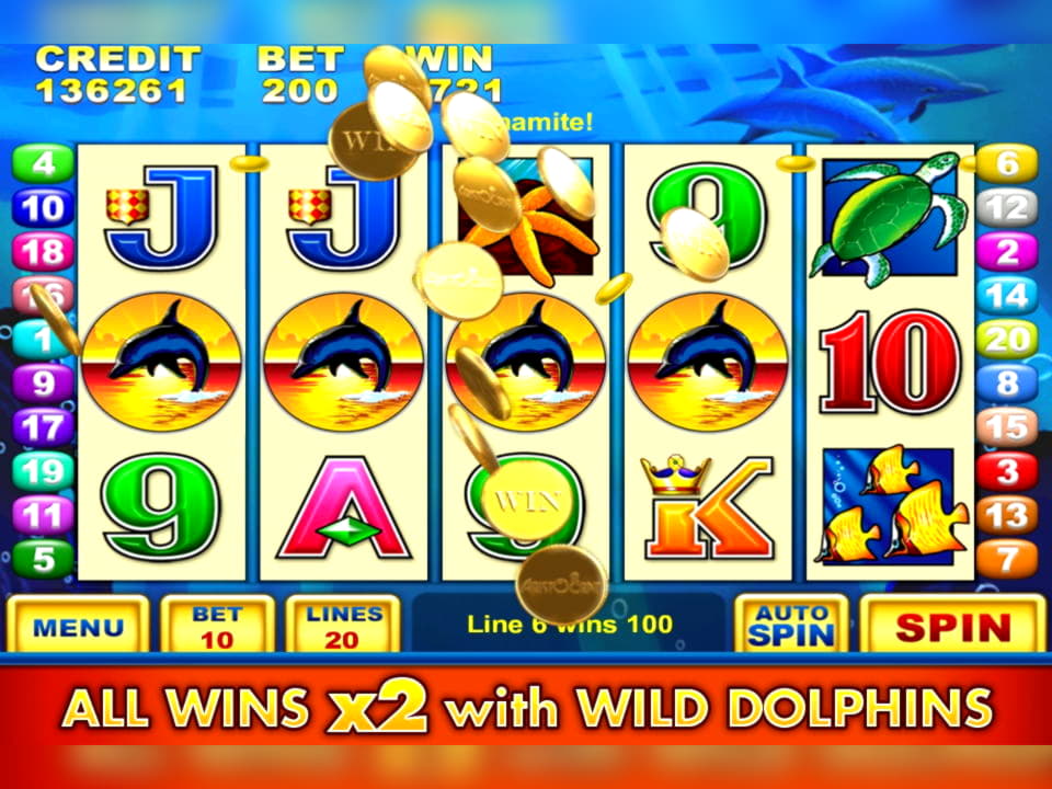 195 Free spins at Mobile Bet Casino