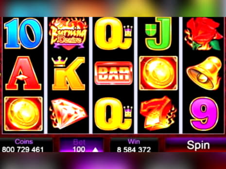 ﻿$485 Casino Chip at Casino Cruise