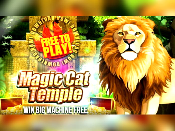 £755 Casino Tournament at No Bonus Casino
