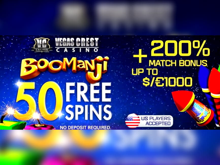 $855 Free Casino Tournament at BranGo Casino