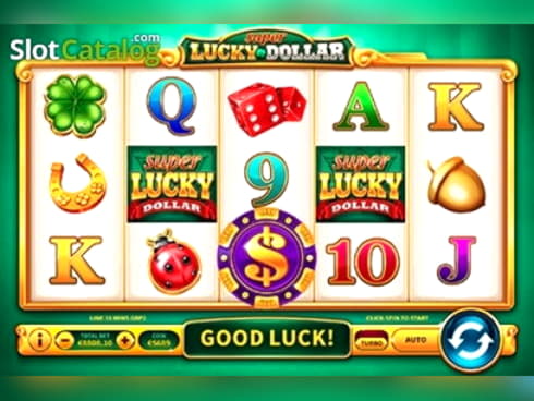 €99 Free Casino Ticket at Superior Casino