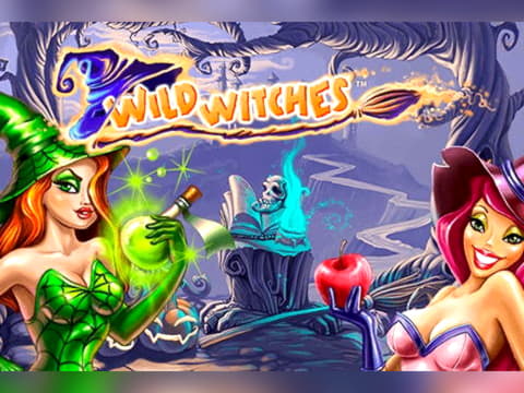 115 Loyalty Free Spins! at Estonia Casino 