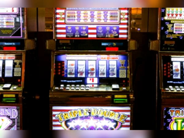 $2385 No deposit bonus at Mobile Bet Casino