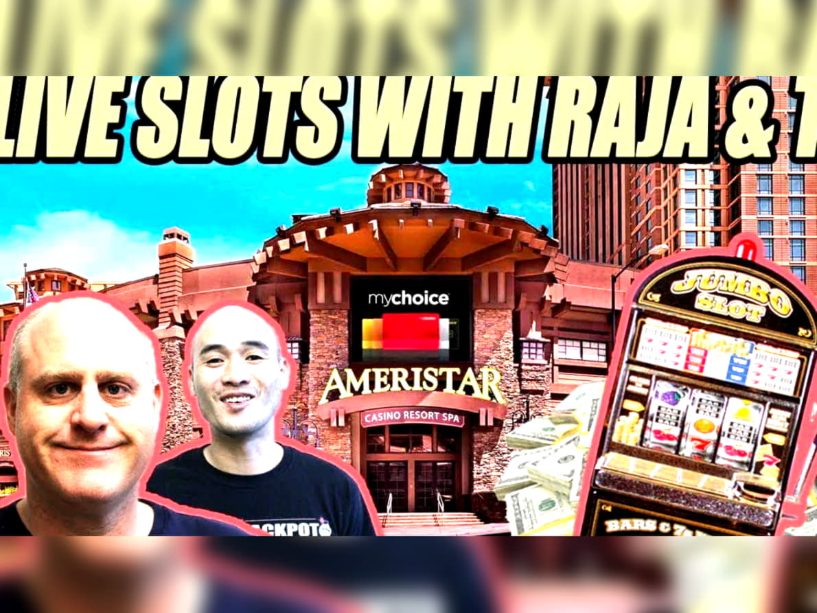 €595 FREE CHIP at Casino Action