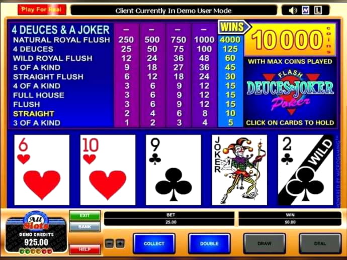 695% No Rules Bonus! at Power Spins Casino