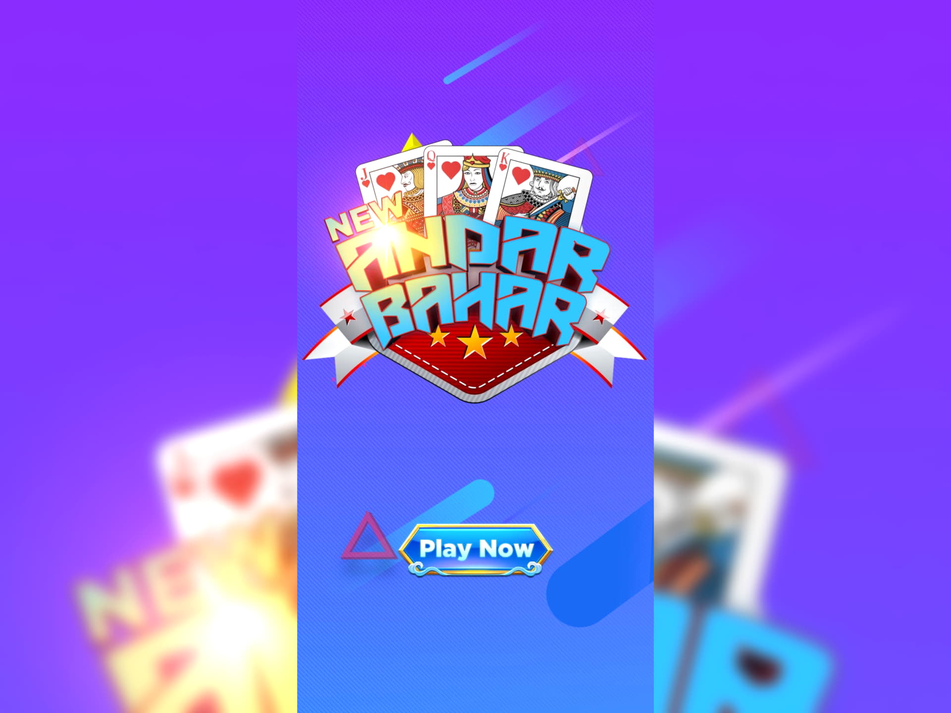 235 Loyal Free Spins! at Golden Star Casino