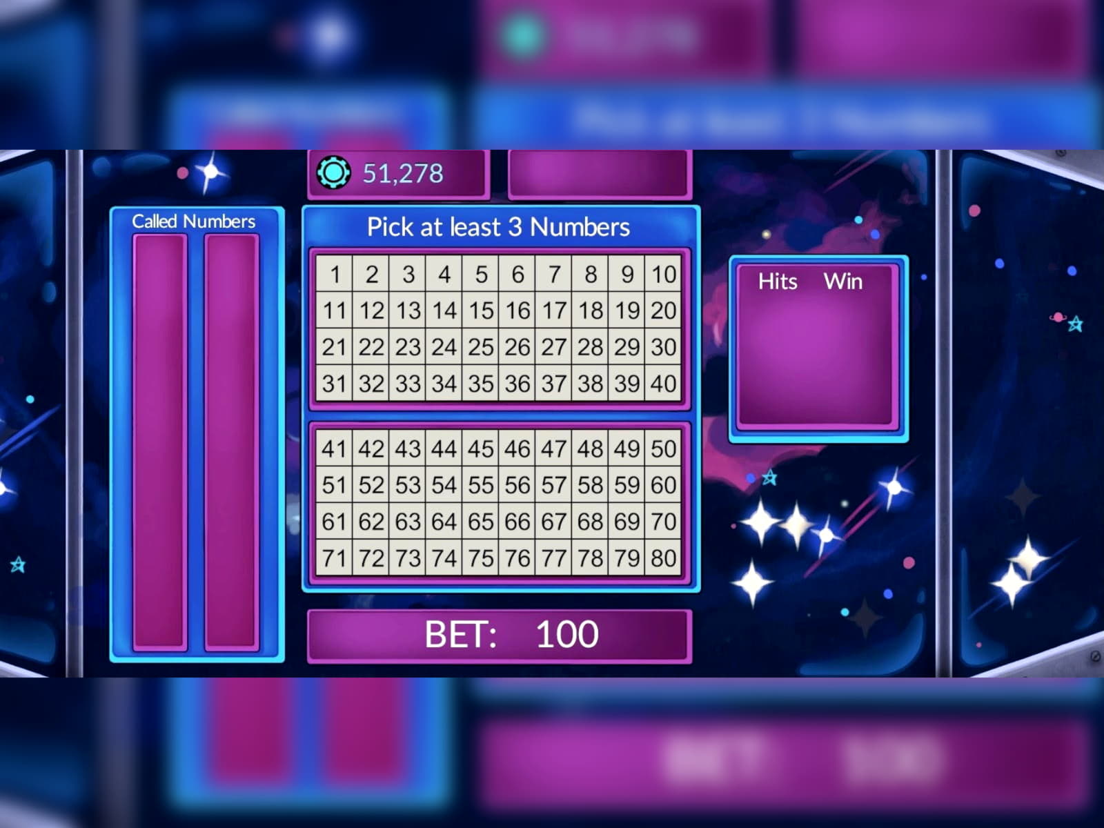 EUR 4785 No deposit bonus casino at Slots Heaven Casino