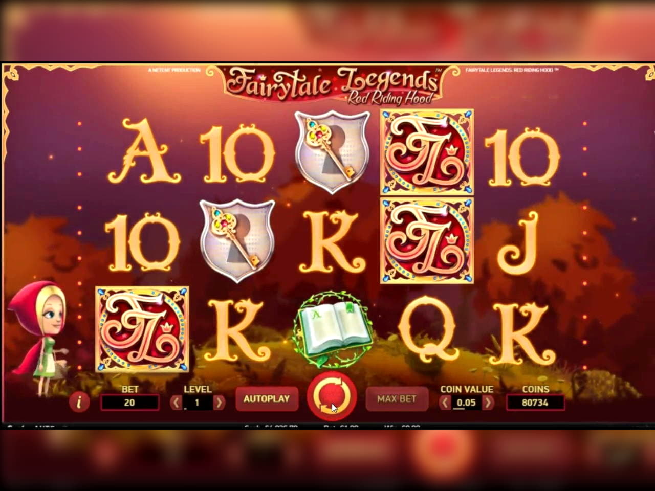 $575 Mobile freeroll slot tournament at 888 Casino